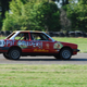 Illustration for article titled The 24 Hours Of LeMons New Orleans Über Gallery, Part 5